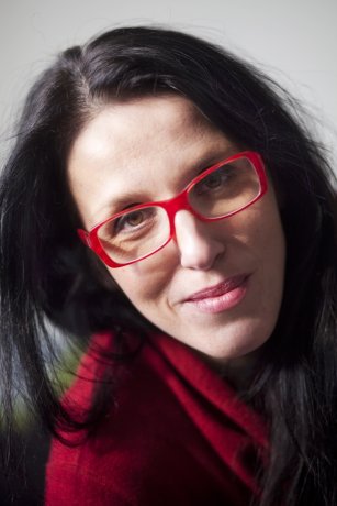 Katarzyna-Kubisiowska