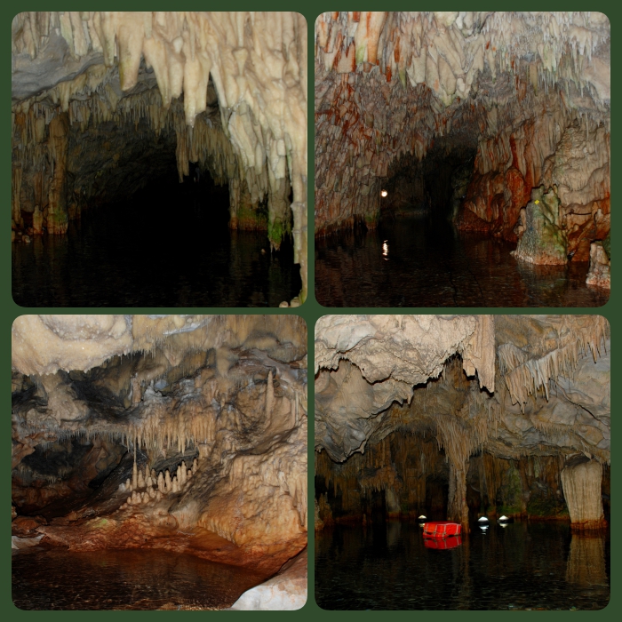 jaskinie1