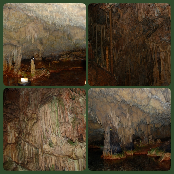 jaskinie2