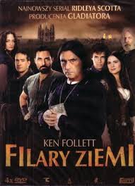 filary